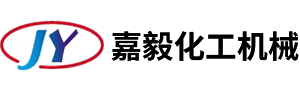 成都銳能科技有限公司